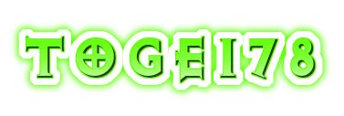 logo TOGE178