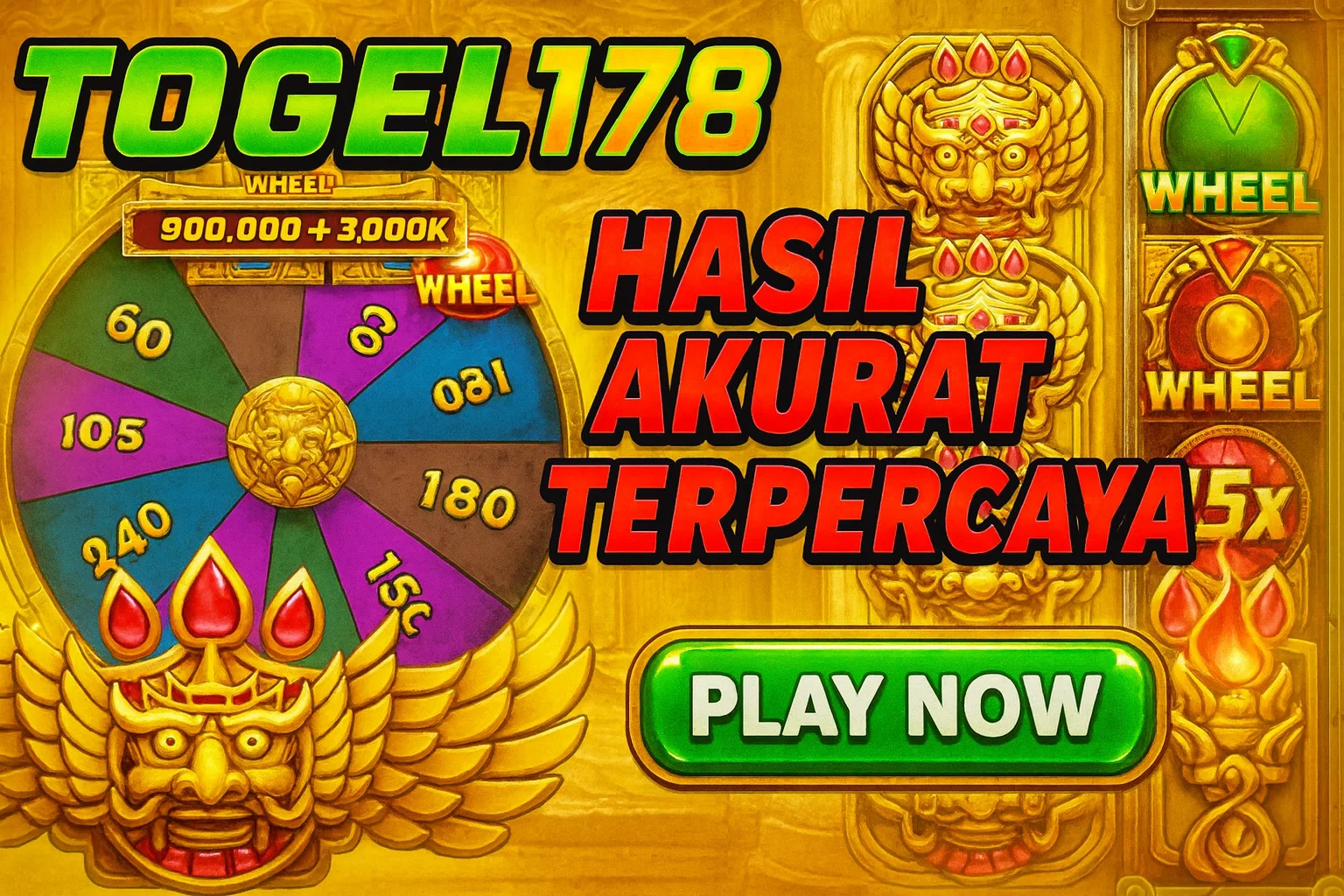 Mardani Ali Sera di kompleks parlemen, Senayan, Jakarta Pusat, Selasa (21/1/2025).